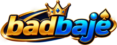 badbaje